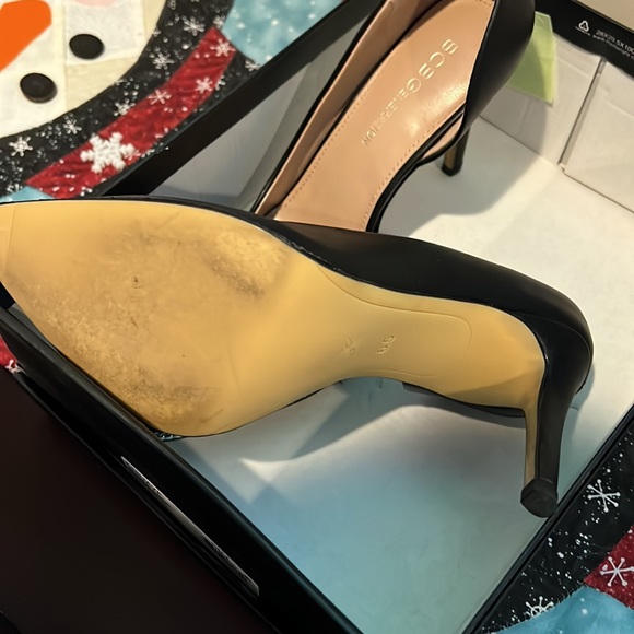 Bcbgeneration pumps - Picture 4 of 5